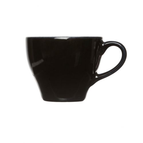Barista Koffie Kop 15 cl bedrukken Barista Koffie Kop 15 cl bedrukken